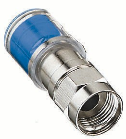 CompressionConnector89-044F-RG6OmniConn50-Jar.jpg